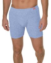 Hanes Men's Red Label CSWB Boxer Brief 2 Pack