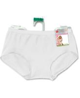 Hanes All-Over Comfort Perfect Mix and Match Brief 2 Pack