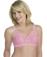 Playtex TGIF Self-Adjusting Soft Cup Bra
