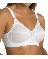 Hanes Classic Soft Cup Style