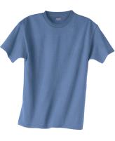 Hanes Kids' Beefy-T T-Shirt 6.1 oz