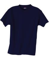 Hanes Kids' Beefy-T T-Shirt 6.1 oz
