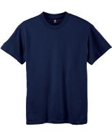 Hanes 5.2 oz Youth COMFORTSOFT HEAVYWEIGHT T-Shirt