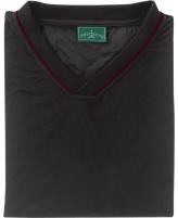 Outer Banks Nylon Windvest