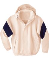 Outer Banks mens Sailcloth Jacket
