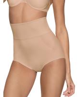 Bali Powershape Firm Control Hi-Waist Brief