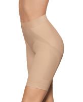 Bali Women's Comfortshape Seamless Sculpt Thigh - Firm