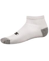 CHAMPION MENS ANKLE SOCK 6 PACK