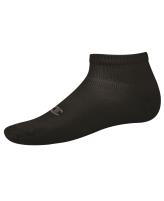 CHAMPION MENS ANKLE SOCKS 6 Pack