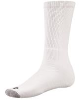 Champion Men's Performance Active sports sock 6 Pack