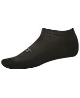 Champion Double Dry® Performance Low-Cut Men's Athletic Socks — 6-Pack