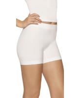 Bali Comfortshape - Seamless Boxer