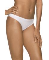 Barely There Flawless Fit Seamless Thong 2-Pack