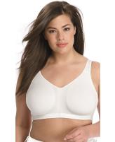 JMS Ultimate Comfort Bra