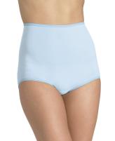 Bali Skimp Skamp Brief