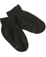 Hanes Boys Red Label Cushion Ankle 10 pr