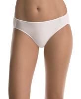 Hanes Body Creations Microfiber Bikini