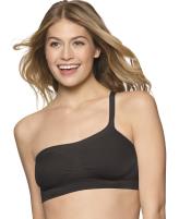 Barely There Custom Flex Fit Bandini Bra 2-Pack