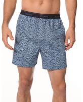 Classics Boxers. Made with super soft premium cotton, Hanes Classics is our most comfortable. Classics also feature a premium waistband for plush, all-day comfort.
