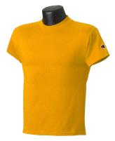 Champion Youth Short Sleeve Tee