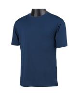 Champion Double Dry Tee