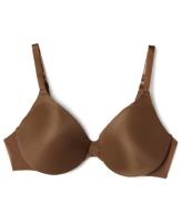 Bali Concealers Underwire Bra