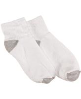 Hanes Classics Ankle