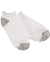 Hanes Classics Low Cut