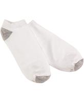 Hanes Classics Extra Low Cut