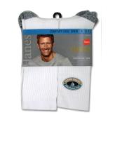 Hanes Comfort Cool Crew