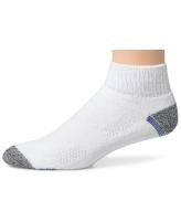 Hanes Comfort Cool Ankle