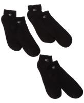 CHAMPION HIGH PERFORMANCE MENS ANKLE