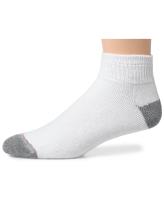 Hanes Classics Big and Tall Ankle