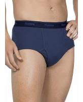 Classics Full-Cut Brief P6