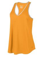 Champion Double Dry® Cotton Layer-It Women's Tank Top