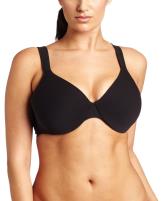 Bali Comfort Revolution Minimizer Underwire