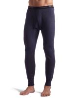 Duofold Mid-Weight 2-Layer Ankle-Length Mens Bottoms
