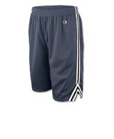 Champion Mens Lacrosse Short