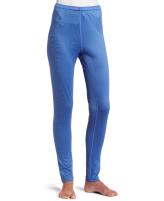 Duofold Varitherm - Womens Ankle Length Bottom