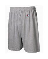 Champion Gym Shorts