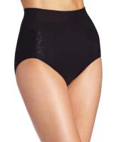 Bali Comfortshape Seamless Beautiful Brief - Firm