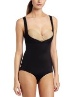 Bali Power Shape Torset Bodysuit