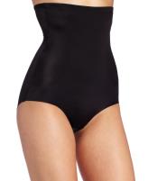 Bali Powershape Lux Hi-Waist Brief - Moderate