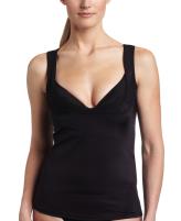 Bali Powershape Satin Torset
