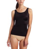 Bali Powershape Lux Cami - Moderate