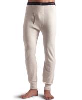 Duofold Oringinals Men's Ankle Length Bottom