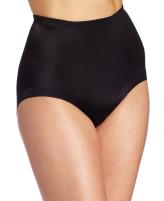 Bali Powershape Lux Brief - Moderate