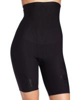 Bali Comfortshape Seamless Beautiful Hi-Waist Thigh - Firm