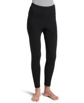 Duofold Varitherm Women's Bottoms