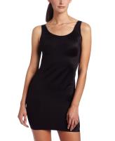 Bali Powershape Lux Chemise - Moderate